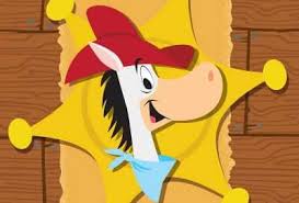 Históricamente la palabra personajes tiene variadas significaciones. Cronicas De Banqueta On Twitter Tiro Loco Mcgraw Quick Draw Mcgraw En Ingles Es Un Personaje De Dibujos Animados Creado Por Los Estudios De Animacion Hanna Barbera Se Trata De Un Caballo Antropomorfico