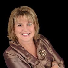 Angel Rupert REALTOR (@lv2crop)