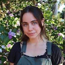 Pitzer Students and Alumni Awarded 2021-22 Fulbright Fellowships