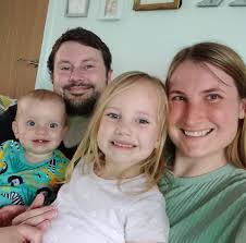 Not very popular to modify the mk3 Civic but I've always been in love with  these boxy cars It's evolved to be predominantly a track car for me now  hoping the k20