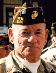 Obituary information for Orval Ray Doty