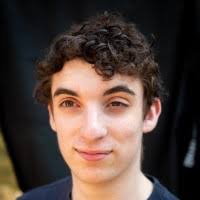 2100+ "Westgate" profiles