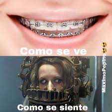 Hemos compilado 21 de los mejores juegos memes gratis en línea. Top Memes De Saw En Espanol Memedroid