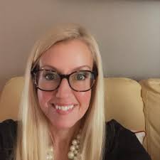 Dog-friendly rentals near St. Pete beaches or downtown area?