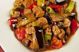 pilavin yanina cok iyi giden 25 enfes sulu yemek yemek com yemek tarifleri yemek etli yemek tarifleri