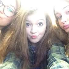 Millie Newman (@millienewman101)