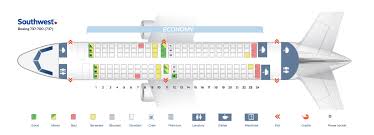 Visit delta.com to learn more. The Best Seats When Flying On Southwest Airlines 2020