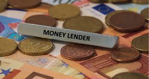 Though the terms of this creative financing option may be stricter, this form of private financing for real estate generally has more lenient criteria. 5 Best Hard Money Lenders In Utah An In Depth Guide Clever Real Estate