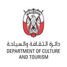 The ministry is responsible for the planning, development and marketing policies in the tourism industry. Department Of Culture And Tourism Home Facebook