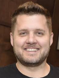 Mark Manson Movies & TV Shows List