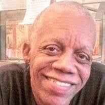 David Clinton Green Obituary