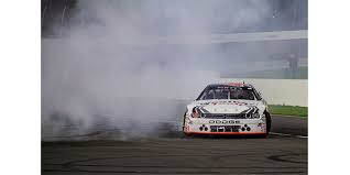 2021 nascar cup series drivers. 2018 Nascar Pinty S Series Champion Runs On Spectra Premium High Performance Radiator