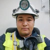 José Alberto Santana Hernandez