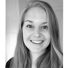 Remedy Entertainment