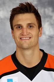 Mark Alt Stats and Player Profile