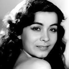 Leticia Palma — The Movie Database (TMDB)