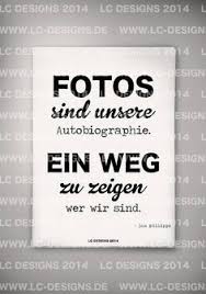 Und Wer Bist Du Fotografie Spruche Fotografie Zitat Fotografen Humor