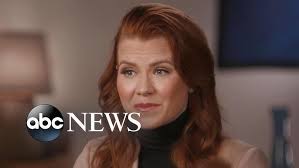 I Am Elizabeth Smart