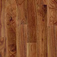 Walnut High Gloss Laminate Walnut Laminate Flooring Laminate Flooring High Gloss