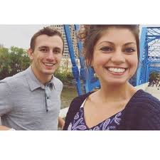 Happy birthday to our Grand Master, Josh Perez! Thank you for all of the  time and commitment you put towards the chapter. AEKDB!