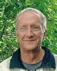 Obituary of Timothy E. London