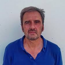 POPULAR: TUYA, MÍA, DE TODOS