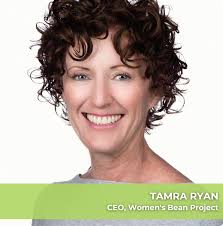 Blog — Buddy Teaster