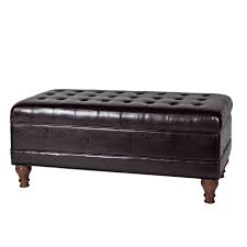 Ottoman coffee table is considered to be one of the modern pieces of furniture now a days and a lot of the people keep such tables in their houses. Rectangular Ottoman Coffee Table You Ll Love In 2021 Visualhunt