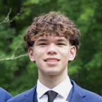 10+ "Danny Petrov" profiles