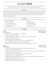Best Executive Resume Writing Services Reviews 9 Best Executive Resume Writing Services 2020 Us Ca