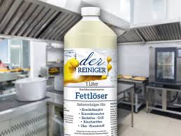Reinigungsmittel Munzer Bioindustrie Gmbh