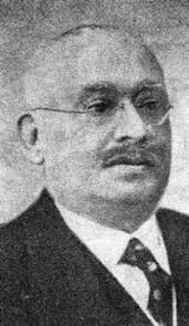 Poland Series: Lwów Volume (Pages 421-450)