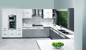 Oct 16, 2020 · @universityofky posted on their instagram profile: Silver Sleek Sophisticated C Shaped Kitchen Design Sleek Kitchen Design Sleek Kitchen Kitchen Interior Design Decor