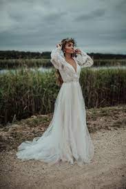 Pin On Wedding Plans