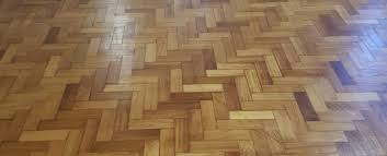 Find carpet, timber flooring, luxury vinyl, rugs, rigid floors, laminate, blinds & shutters at 140 retail stores. Repair And Restoration Of Parquet Block Floor St John S Church Tamworth Birmingham Floor Sanding