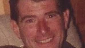 Mark Beardsley's Instagram, Twitter & Facebook