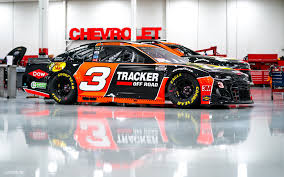 He is the son of former driver and richard childress racing (rcr) general manager mike dillon. Nascar Driver Austin Dillon Tests Positive For Covid 19 Racing News