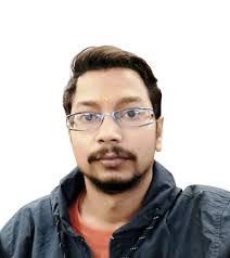 Paula Escamilla's Instagram, Twitter & Facebook