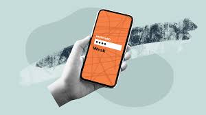 Image result for SAFE Screen for Intimate Partner Violence