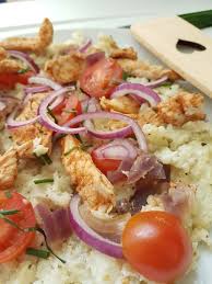 Bist du gerade in einer diät oder voll im training und überlegst, wie du fettarm, jedoch eiweißreich essen kannst? Rezepte Strenge Phase Low Carb Pretty You