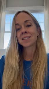 💚Announcing Root Down: Yoga On Your Time, 🕧A New On-Demand Video Library  with special access for Annual Members!, 🧘Can’t make it to the studio? No  problem. Enjoy Root Down yoga from the comfort of ...