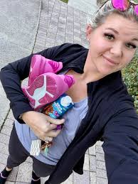 About 8 years ago, the afterparty for our rehearsal dinner was at Fairley's  Wings & More….. A few years later, The Moreno Law Group, PLLC helped  Nicholas Fairley close