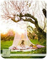 35 Summery Diy Projects And Activities For The Best Summer Ever Inspirerende Fotografie Kinderfotografie Fotografie Thema S