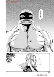 あらくさ忍法帖 9 無料でエロ漫画・同人誌を楽しむ｜Hentai – Raw - EroinaSekai