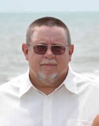 Carl B. Wellman, a beloved...