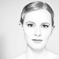 30+ "Kim Lindeman" profiles