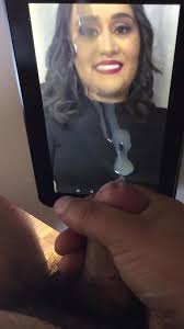 Cum Tribute - For a Dressed Wife - ThisVid.com