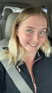 Childcare services in Elizabethtown, KY