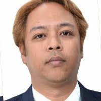 20+ "Wayne Ramirez" profiles