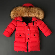 Découvrez nos doudounes pour homme, légères et confortables elles vous protégent du froid, même le plus extrême. Enfant De 3 A 13 Ans Doudoune Ultra Chaude Fille Garcon Duvet Doudounestore Com